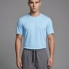 74463891377831_3239d25a5a Шорти Nordvik Pro-Run Tech — чорні