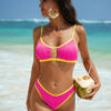 Купальник Mila Ricco Tropical Bliss