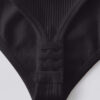 Боді Nordvik Sculpt-Body — бежеве
