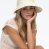 76461397973642_10fc013691 Козирок Mila Ricco Riviera — карамельний