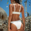 78179579230572_4f53ca0379 Купальник Mila Ricco Golden Breeze — коричневий