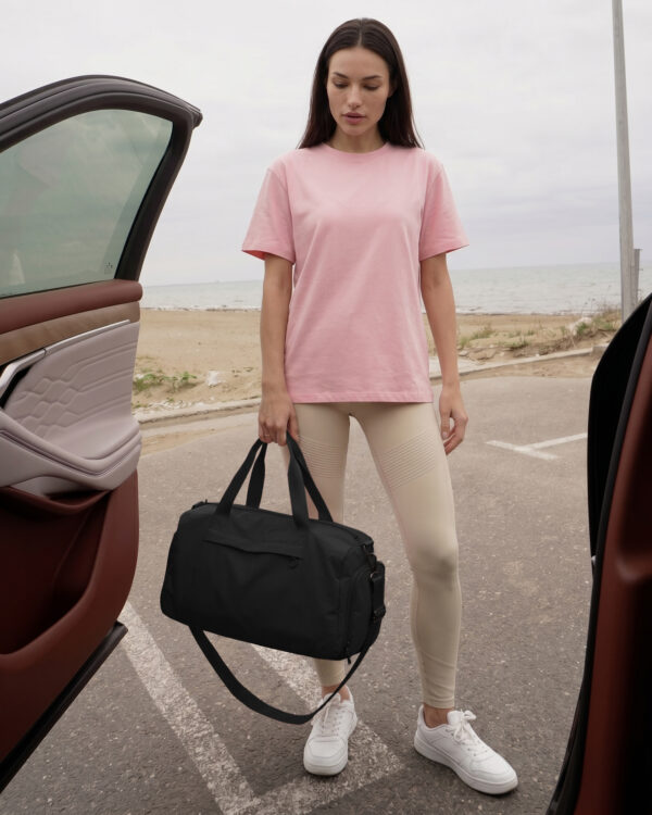 81455339766335_13d46c1fe7 Сумка Nordvik UrbanX Active — чорна