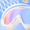 Окуляри Nordvik HorizonPro — чорні