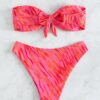 82062873698912_3f404f944d Купальник Mila Ricco Tropic Blaze