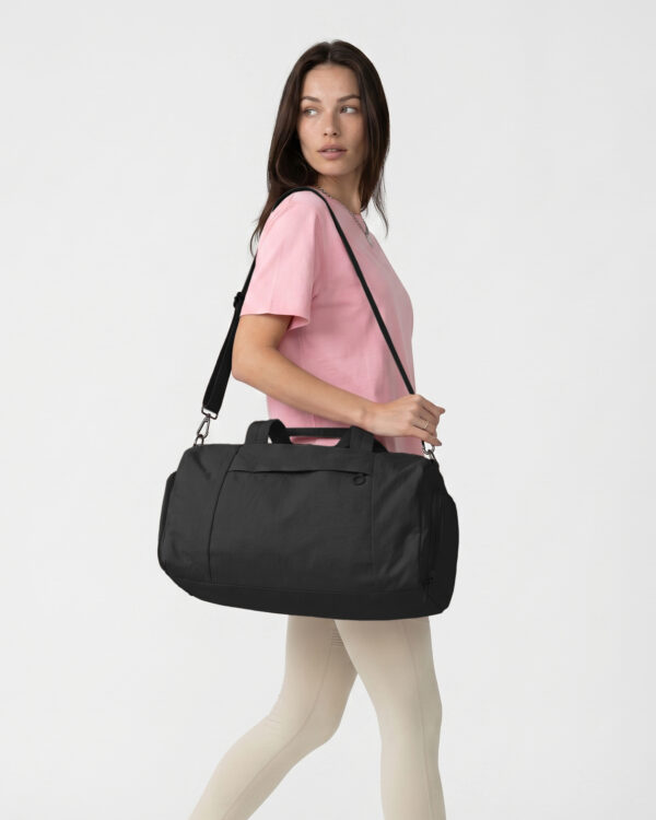 83639112723152_a8e0decae7 Сумка Nordvik UrbanX Active — чорна