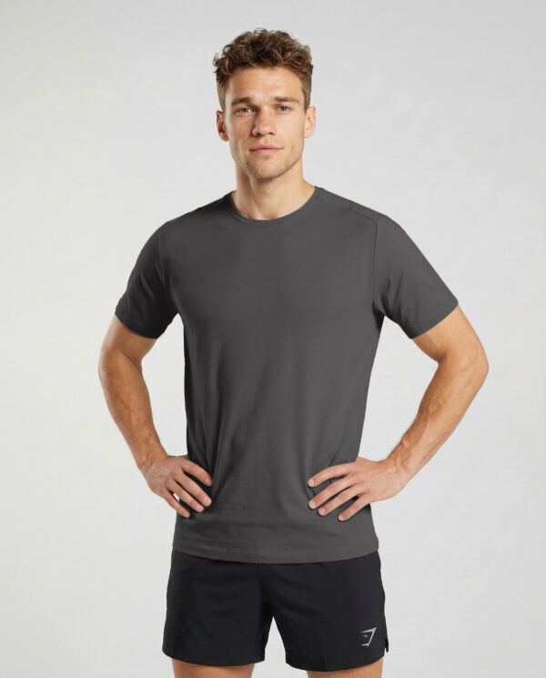 84648597596953_113b31d54b Футболка Nordvik Tech-Sun Pro — бежева