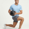 87688398791562_dfd29d4391 Футболка Nordvik Active-Stretch Pro — чорна
