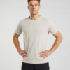 88507036884079_a870d141f7 Футболка Nordvik Tech-Sun Pro — бежева