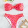 89134115613493_53ea0616c2 Купальник Mila Ricco Tropic Blaze