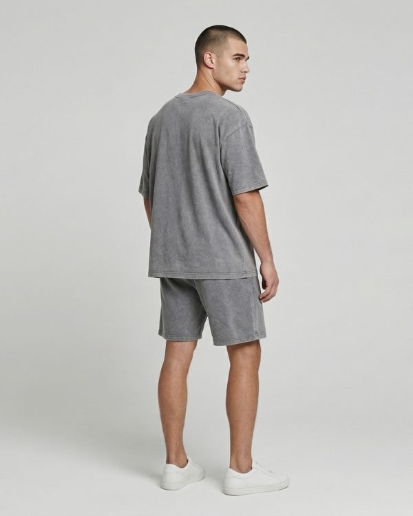 89423154679425_f160452c03 Комплект Nordvik Stone Wash — чорний