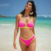 Купальник Mila Ricco Tropical Bliss