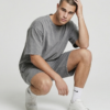 93283712733308_769dbed390 Комплект Nordvik Stone Wash — чорний