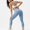 copy_zhenskye-kompressyonnye-lehhynsy-nordvik-urban-sculpt-stone-wash-besshovnyi-3d-modelyruiushchyi-effekt-y-naked-feel-brown-72397043190688_60922b903e Легінси Nordvik Urban Sculpt — чорні
