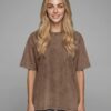 futbolka-unyseks-oversize-boxy-fit-nordvik-urban-shadow-stone-wash-brown2388-13744317478999_9c66b9f960 Футболка Nordvik Urban Shadow — бежева