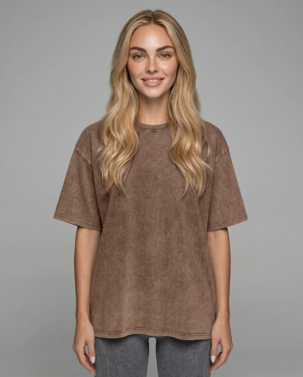 futbolka-unyseks-oversize-boxy-fit-nordvik-urban-shadow-stone-wash-brown2388-13744317478999_9c66b9f960 Футболка Nordvik Urban Shadow — бежева