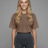 futbolka-unyseks-oversize-boxy-fit-nordvik-urban-shadow-stone-wash-brown2388-22654846833467_7ea328df5f Футболка Nordvik Urban Shadow — бежева