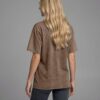 futbolka-unyseks-oversize-boxy-fit-nordvik-urban-shadow-stone-wash-brown2388-47230572183868_5e879219a6 Футболка Nordvik Urban Shadow — бежева