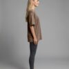 futbolka-unyseks-oversize-boxy-fit-nordvik-urban-shadow-stone-wash-brown2388-51983163761049_b4dabf8ff8 Футболка Nordvik Urban Shadow — бежева