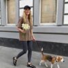 futbolka-unyseks-oversize-boxy-fit-nordvik-urban-shadow-stone-wash-brown2388-82747227509230_a60d599c44 Футболка Nordvik Urban Shadow — бежева