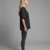 futbolka-unyseks-oversize-boxy-fit-nordvik-urban-shadow-stone-wash-graphite-black2376-29115908001142_723ba96cb6 Футболка Nordvik Urban Shadow — бежева