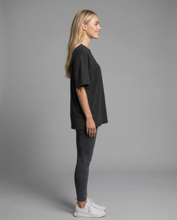 futbolka-unyseks-oversize-boxy-fit-nordvik-urban-shadow-stone-wash-graphite-black2376-29115908001142_723ba96cb6 Футболка Nordvik Urban Shadow — бежева