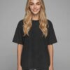 futbolka-unyseks-oversize-boxy-fit-nordvik-urban-shadow-stone-wash-graphite-black2376-38015406716896_b5ad33a64f Футболка Nordvik Urban Shadow — бежева