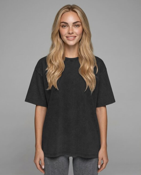 futbolka-unyseks-oversize-boxy-fit-nordvik-urban-shadow-stone-wash-graphite-black2376-38015406716896_b5ad33a64f Футболка Nordvik Urban Shadow — бежева