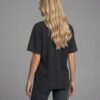 futbolka-unyseks-oversize-boxy-fit-nordvik-urban-shadow-stone-wash-graphite-black2376-74828250296533_63c8a6b356 Футболка Nordvik Urban Shadow — бежева