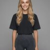 futbolka-unyseks-oversize-boxy-fit-nordvik-urban-shadow-stone-wash-graphite-black2376-83834151739353_9f2163f01a Футболка Nordvik Urban Shadow — бежева