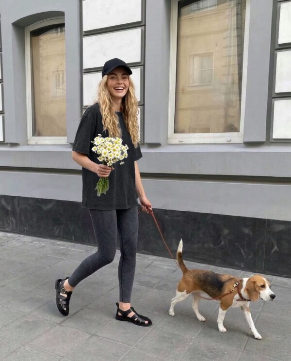 futbolka-unyseks-oversize-boxy-fit-nordvik-urban-shadow-stone-wash-graphite-black2376-92372265960822_c2ae61bfcb Футболка Nordvik Urban Shadow — бежева