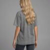 futbolka-unyseks-oversize-boxy-fit-nordvik-urban-shadow-stone-wash-grey2379-22601998183978_ced0e3ff82 Футболка Nordvik Urban Shadow — бежева