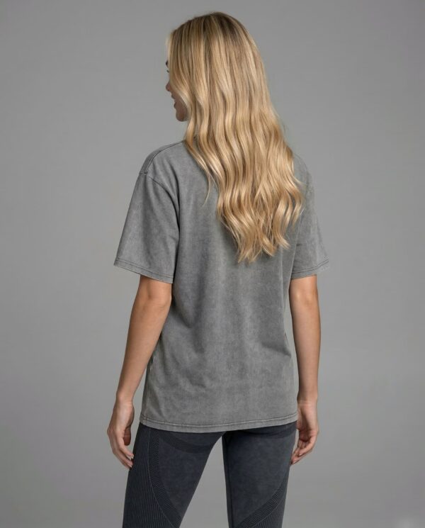 futbolka-unyseks-oversize-boxy-fit-nordvik-urban-shadow-stone-wash-grey2379-22601998183978_ced0e3ff82 Футболка Nordvik Urban Shadow — бежева