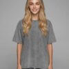 futbolka-unyseks-oversize-boxy-fit-nordvik-urban-shadow-stone-wash-grey2379-46621535647053_ca816116cd Футболка Nordvik Urban Shadow — бежева