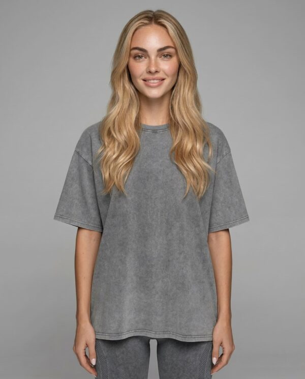 futbolka-unyseks-oversize-boxy-fit-nordvik-urban-shadow-stone-wash-grey2379-46621535647053_ca816116cd Футболка Nordvik Urban Shadow — бежева