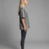 futbolka-unyseks-oversize-boxy-fit-nordvik-urban-shadow-stone-wash-grey2379-51230540266118_c213891afd Футболка Nordvik Urban Shadow — бежева