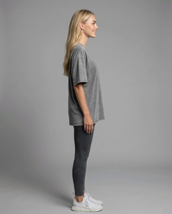 futbolka-unyseks-oversize-boxy-fit-nordvik-urban-shadow-stone-wash-grey2379-51230540266118_c213891afd Футболка Nordvik Urban Shadow — бежева