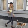 futbolka-unyseks-oversize-boxy-fit-nordvik-urban-shadow-stone-wash-grey2379-65967281064104_618776612d Футболка Nordvik Urban Shadow — бежева