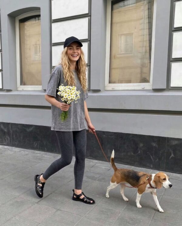 futbolka-unyseks-oversize-boxy-fit-nordvik-urban-shadow-stone-wash-grey2379-65967281064104_618776612d Футболка Nordvik Urban Shadow — бежева
