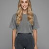 futbolka-unyseks-oversize-boxy-fit-nordvik-urban-shadow-stone-wash-grey2379-80392984031495_f8ecfe1c9b Футболка Nordvik Urban Shadow — бежева