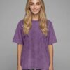 Футболка Nordvik Urban Shadow — бежева