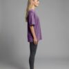 Футболка Nordvik Urban Shadow — бежева