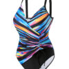 kupalnik-mila-ricco-neon-waves-l-13871257117418_1320312288 Купальник Mila Ricco Neon Waves