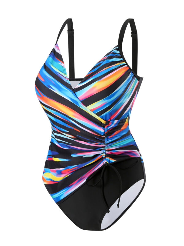 kupalnik-mila-ricco-neon-waves-l-13871257117418_1320312288 Купальник Mila Ricco Neon Waves