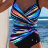 kupalnik-mila-ricco-neon-waves-l-16725011858592_6616e837c0 Купальник Mila Ricco Neon Waves