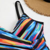 kupalnik-mila-ricco-neon-waves-l-57485715830903_f61eac94e9 Купальник Mila Ricco Neon Waves