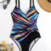 kupalnik-mila-ricco-neon-waves-l-81055263728271_17f421e2ee Купальник Mila Ricco Neon Waves
