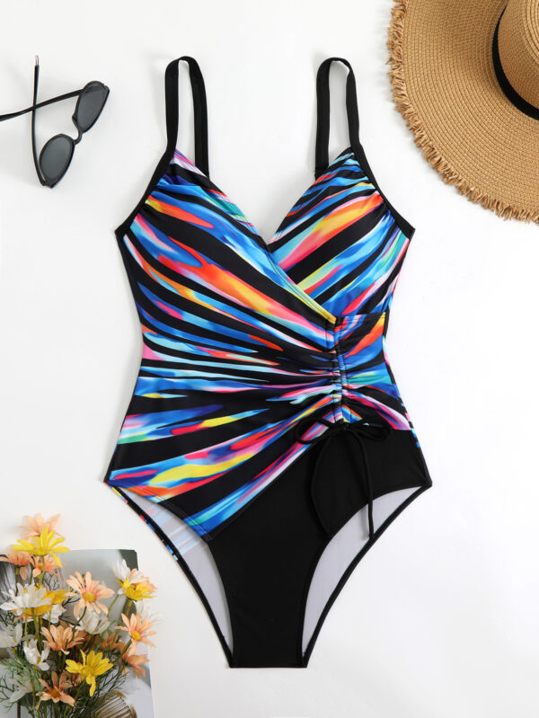 kupalnik-mila-ricco-neon-waves-l-81055263728271_17f421e2ee Купальник Mila Ricco Neon Waves