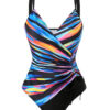 kupalnik-mila-ricco-neon-waves-l-87074451620517_80298fe09e Купальник Mila Ricco Neon Waves
