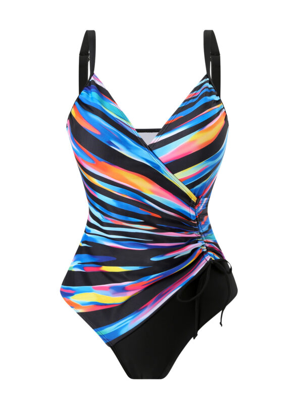 kupalnik-mila-ricco-neon-waves-l-87074451620517_80298fe09e Купальник Mila Ricco Neon Waves