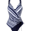 kupalnik-mila-ricco-sailor-chic-l-12395332574000_7c29aa743b Купальник Mila Ricco Sailor Chic